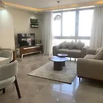 Cozy Flat One Kattameya