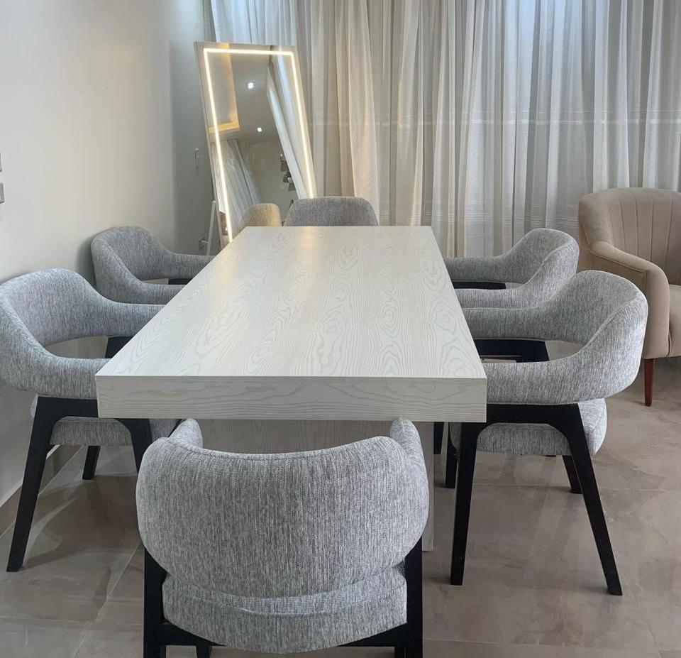 Appartement Cozy Flat One Kattameya Le Caire