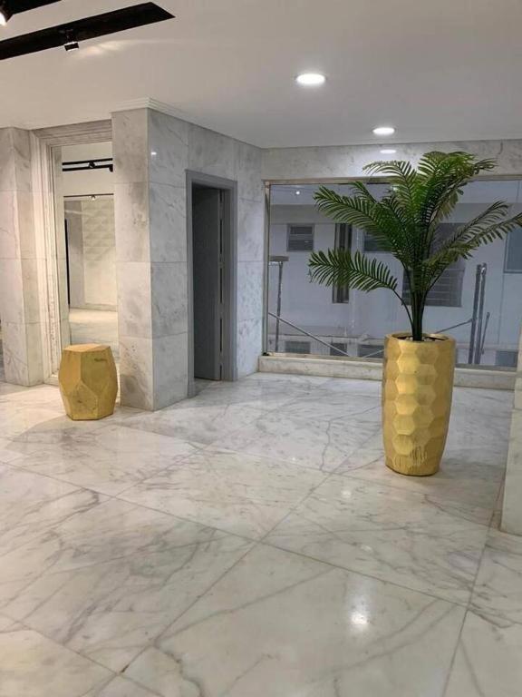 Appartement Cozy Flat One Kattameya