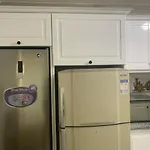 Cozy Flat One Kattameya