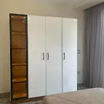 Cozy Flat One Kattameya