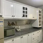 Cozy Flat One Kattameya