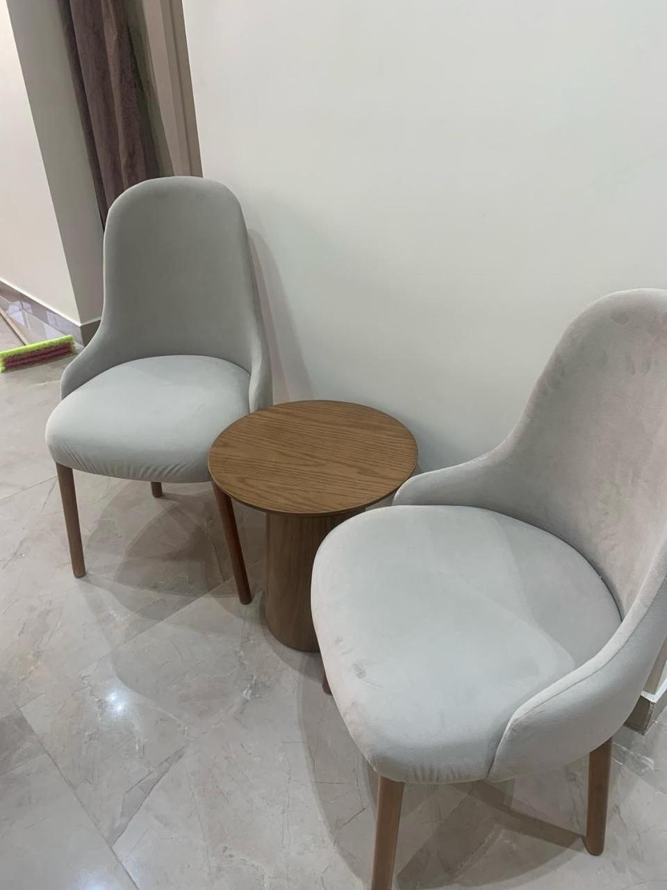 Cozy Flat One Kattameya Apartment Cairo